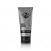 Kit Shampoo + Balm para Barba Coffee Blend Barba Brava