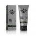 Kit Shampoo + Balm para Barba Fresh Woods BARBA BRAVA