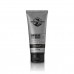 Kit para Barba Shampoo + Condicionador para Barba Coffee Blend Barba Brava