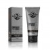 Kit para Barba Shampoo + Condicionador para Barba Coffee Blend Barba Brava