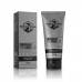 Kit para Barba Essencial Barba Brava Fresh Woods 