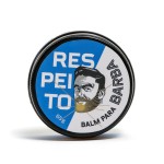 Balm para Barba - Barba de Respeito 65g