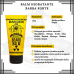 Kit para Barba Shampoo + Cond + Balm + Óleo 30mL Danger Barba Forte