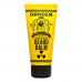 Kit Barba Forte - Beard Balm Danger + Shampoo Gasoline Cabelo e Barba