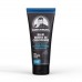 Kit Para Barba - Shampoo + Balm + Esfoliante - Barba Robusta