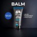 Kit Para Barba - Shampoo + Balm + Preenchedor de Falhas e Escurecedor - Barba Robusta