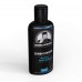 Condicionador Barba Robusta 140ml