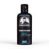 Condicionador Barba Robusta 140ml