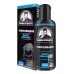 Condicionador Barba Robusta 140ml