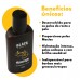 Condicionador para Barba Single Ron Black Barts 140ml