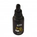 Óleo para Barba Single Ron  Black Barts 30ml