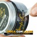 Pomada Modeladora Efeito Molhado Single Ron Black Barts 80g