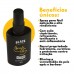 Loção Pós Barba Black Barts em Spray 100ml