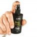 Loção Pós Barba Black Barts em Spray 100ml