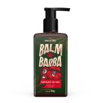 Balm para Barba Don Alcides Guaraná 120g