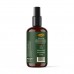 Grooming Fixador Capilar Don Alcides Guaraná 230ml