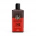 Shampoo para Barba Don Alcides Barba Negra 120ml