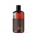 Shampoo para Cabelo 2 em 1 Don Alcides Barba Negra 230ml