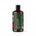 Shampoo 2 em 1 Don Alcides Guaraná 230ml