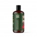 Shampoo 2 em 1 Don Alcides Guaraná 230ml