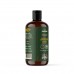 Shampoo 2 em 1 Don Alcides Guaraná 230ml