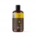 Shampoo para Cabelo 2 em 1 Don Alcides Lemon Bone 230ml