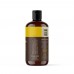 Shampoo para Cabelo 2 em 1 Don Alcides Lemon Bone 230ml