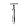 Aparelho De Barbear - Safety Razor Edwin Jagger Chatsworth CSR