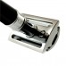 Aparelho De Barbear - Safety Razor Edwin Jagger DE86BL