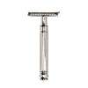 Aparelho De Barbear - Safety Razor Edwin Jagger Lined DE89LBL