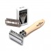 Aparelho De Barbear - Safety Razor Edwin Jagger Chatsworth IVCSR