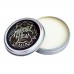 Beard Balm Cera para Barba Knucklehead Pomade 30g