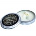 Beard Balm Cera para Barba Knucklehead Pomade 30g