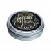 Beard Balm Cera para Barba Knucklehead Pomade 30g