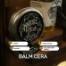 Beard Balm Cera para Barba Knucklehead Pomade 30g