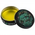 Pomada Modeladora de Cabelo Knucklehead Pomade Tropical Blend Efeito Brilho 100g