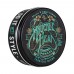 Pomada Modeladora de Cabelo Knucklehead Pomade Tropical Blend Efeito Brilho 100g