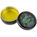 Pomada Modeladora Knucklehead Pomade Tropical Blend Efeito Brilho 50g