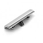 Tampa Superior da cabeça do safety razor Merkur 90 001