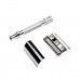 Aparelho De Barbear - Safety Razor Merkur 33c