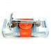 Aparelho De Barbear - Safety Razor Merkur 33c