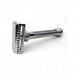 Aparelho De Barbear - Safety Razor Merkur 39c Slant