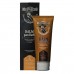 Kit para Barba Shampoo + Balm  + Oleo para Barba - Muchacho Bay Rum