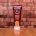 Balm para Barba Muchacho Classic 120ml