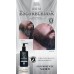 Kit Balm Escurecedor Tonalizante de Barba e Cabelo + Shampoo de Barba Muchacho Classic