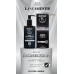 Kit Balm Escurecedor Tonalizante de Barba e Cabelo + Shampoo de Barba Muchacho Classic