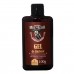 Gel de Barbear Muchacho Classic 100g