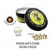 Kit Shampoo + Balm para Barba e Pomada Modeladora Cabelo - Muchacho Citric