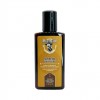 Shampoo para Barba Muchacho Bay Rum 140ml