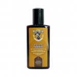 Shampoo para Barba Muchacho Bay Rum 140ml